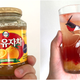 Illustration for article titled Add a spoonful of yuzu marmalade to all your drinksem/em